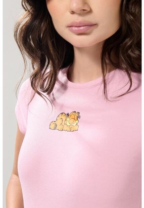 KOAJ CAMISETA KOAJ STET 28026 4/25