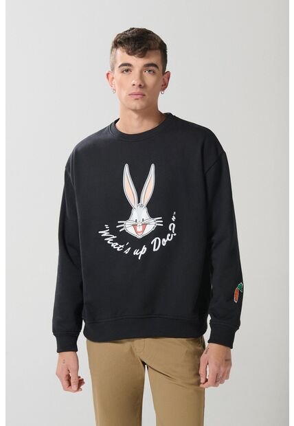 KOAJ BUZO CR KOAJ JUNEIK 22390 2/25