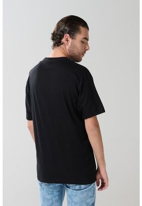 CAMISETA KOAJ 21644 1/25