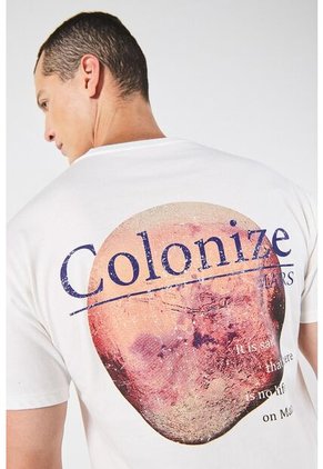 CAMISETA KOAJ 12448 3/24