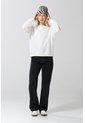 KOAJ BUZO CR KOAJ ABIGAIL 24968 3/25 de Koaj