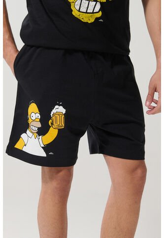 KOAJ BERMUDA KOAJ DOFITO 25231 3/25 Koaj