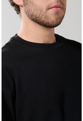 CAMISETA KOAJ 21644 1/25