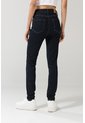 KOAJ PANTALON KOAJ JEAN JEGGING STA 25217 3/2 de Koaj