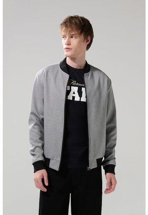 KOAJ CHAQUETA KOAJ RENOK 3 2/25