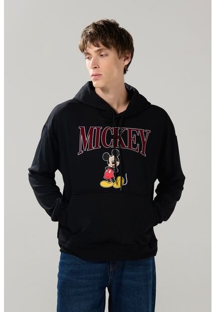 KOAJ BUZO CAPOTA KOAJ ROTEN 27618 4/25