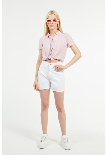 KOAJ-SHORT KOAJ SIENNA 900 L1 /2 1/23