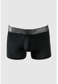 KOAJ BOXER KOAJ PIERNA CORTA 26831 3/25 de Koaj