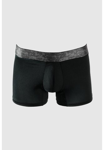 KOAJ BOXER KOAJ PIERNA CORTA 26831 3/25 Koaj