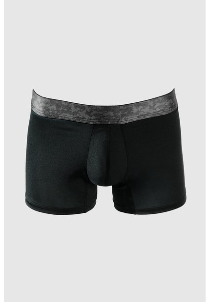 KOAJ BOXER KOAJ PIERNA CORTA 26831 3/25