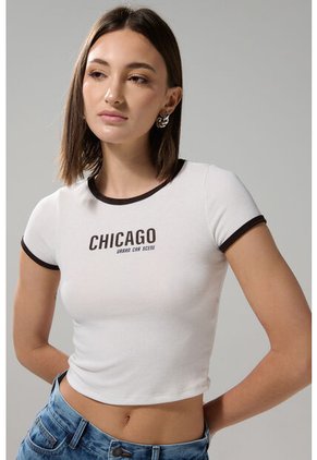 KOAJ CAMISETA KOAJ 25935 3/25