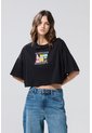 KOAJ CAMISETA KOAJ CARDO 26466 3/25 de Koaj