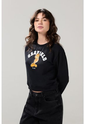 KOAJ BUZO CR KOAJ FIELDY 28032 4/25