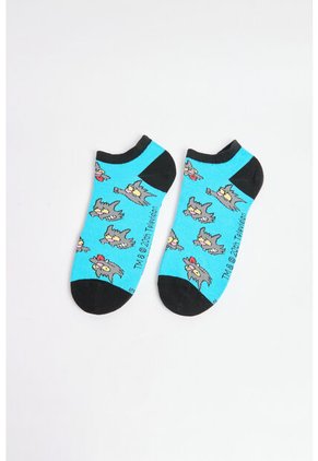 KOAJ MEDIAS KOAJ TOBILLERA 25167 3/25