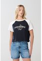 KOAJ CAMISETA KOAJ 22041 1/25 de Koaj