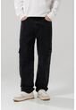 KOAJ PANTALON KOAJ CARGO 28643 M 4/25 de Koaj