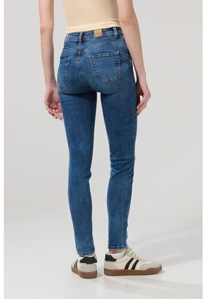 KOAJ PANTALON KOAJ JEAN PUSH UP 28381 4/25