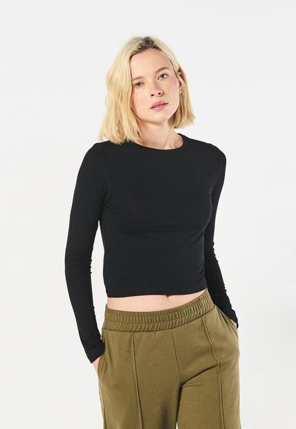 KOAJ CAMISETA KOAJ NINI 16441 4/24