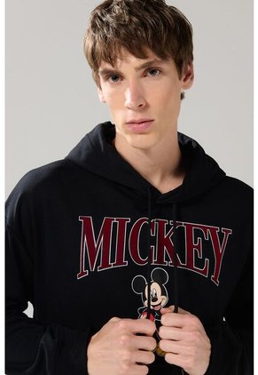 KOAJ BUZO CAPOTA KOAJ ROTEN 27618 4/25