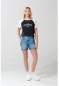 KOAJ CAMISETA KOAJ 22041 1/25 de Koaj