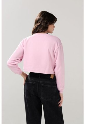 KOAJ BUZO CR KOAJ FRAIELD 28033 4/25