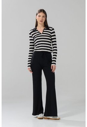 KOAJ BLUSA KOAJ UMAH  29166 4/25