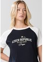 KOAJ CAMISETA KOAJ 22041 1/25 de Koaj