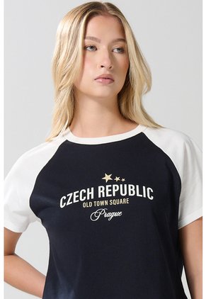 KOAJ CAMISETA KOAJ 22041 1/25