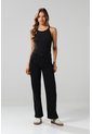 KOAJ PANTALON KOAJ JEAN STRAIGHT LEG 28682 4/ de Koaj