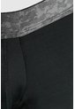 KOAJ BOXER KOAJ PIERNA CORTA 26831 3/25 de Koaj