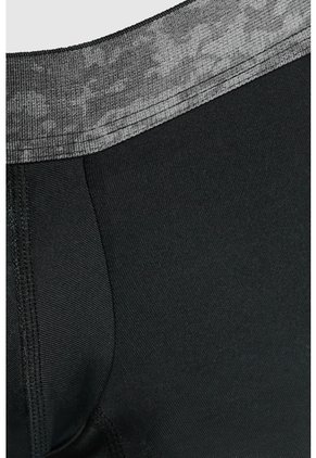KOAJ BOXER KOAJ PIERNA CORTA 26831 3/25