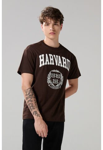 KOAJ CAMISETA KOAJ YTIL 28734 4/25 Koaj