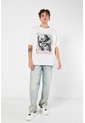 KOAJ CAMISETA KOAJ NOLLEKY 13902 4/24 de Koaj