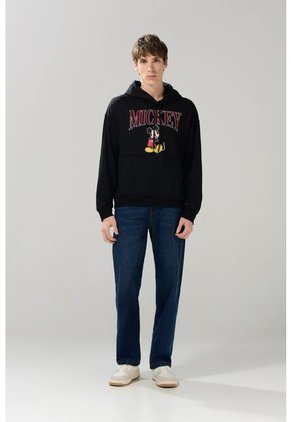 KOAJ BUZO CAPOTA KOAJ ROTEN 27618 4/25