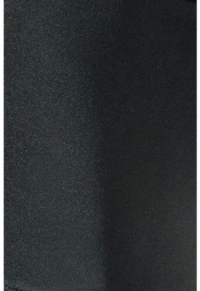 KOAJ BOXER KOAJ PIERNA CORTA 26831 3/25
