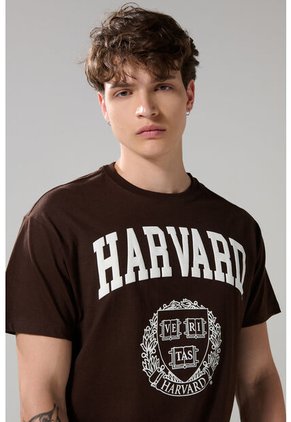 KOAJ CAMISETA KOAJ YTIL 28734 4/25