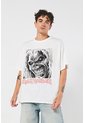 KOAJ CAMISETA KOAJ NOLLEKY 13902 4/24 de Koaj