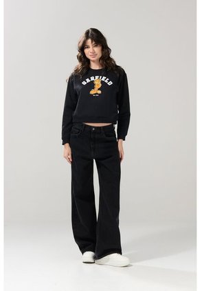 KOAJ BUZO CR KOAJ FIELDY 28032 4/25