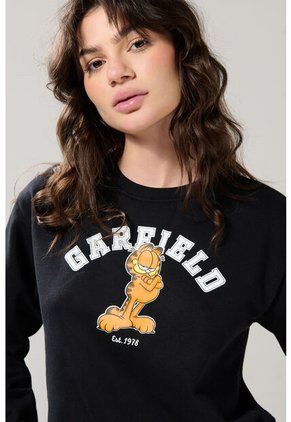 KOAJ BUZO CR KOAJ FIELDY 28032 4/25