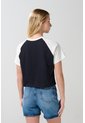 KOAJ CAMISETA KOAJ 22041 1/25 de Koaj