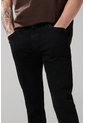 KOAJ PANTALON KOAJ JEAN  SKINNY FIT 28728 4/2 de Koaj