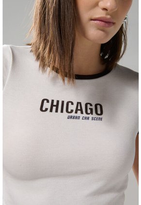 KOAJ CAMISETA KOAJ 25935 3/25