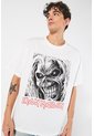 KOAJ CAMISETA KOAJ NOLLEKY 13902 4/24 de Koaj