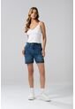 KOAJ SHORT KOAJ JEAN EXBOYFRIEND 28694 4/25 de Koaj