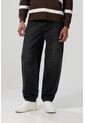 KOAJ PANTALON KOAJ JEAN SKATER 25135 M 3/25 de Koaj