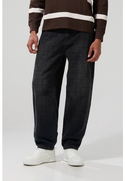 KOAJ PANTALON KOAJ JEAN SKATER 25135 M 3/25