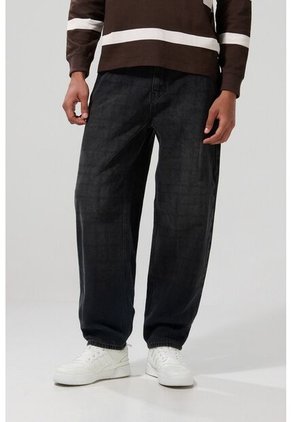 KOAJ PANTALON KOAJ JEAN SKATER 25135 M 3/25
