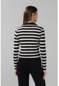 KOAJ BLUSA KOAJ UMAH  29166 4/25 de Koaj