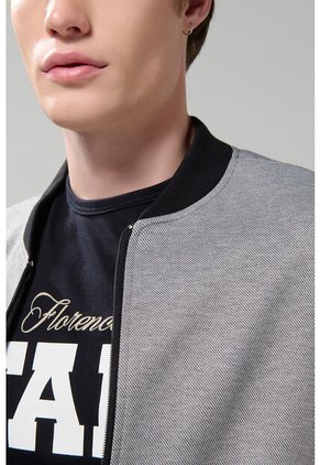 KOAJ CHAQUETA KOAJ RENOK 3 2/25