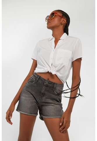 KOAJ-SHORT KOAJ DEMIT 34 S2 4/22 Koaj